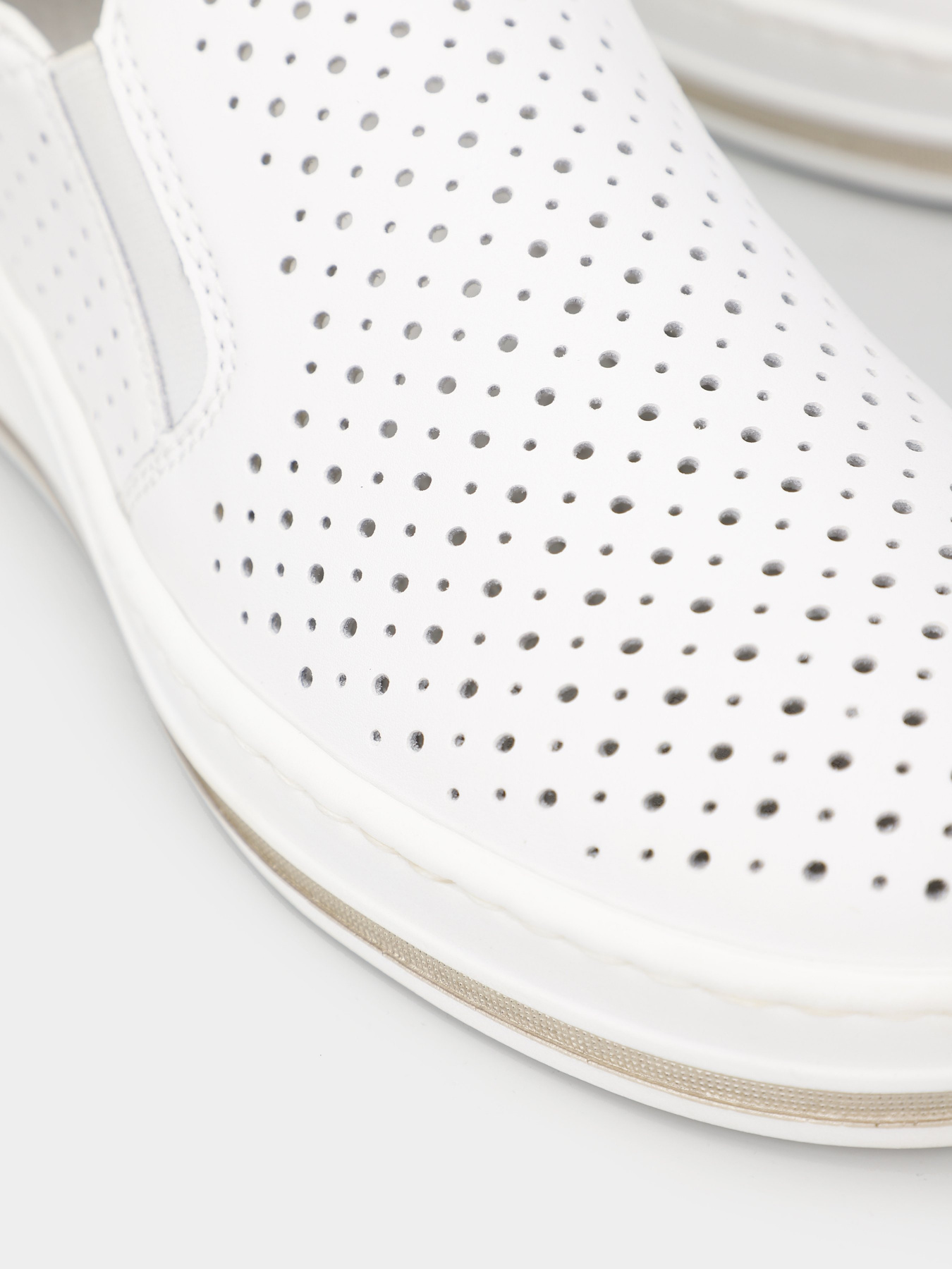 Сліпони RIEKER модель M5950/80 Фото