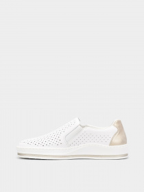 Сліпони RIEKER модель M5950/80 Фото