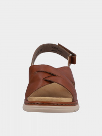 Сандалії RIEKER модель V9252/24 Фото