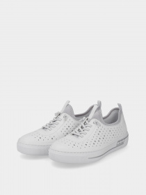 Кеды низкие RIEKER модель L8853/80 Фото