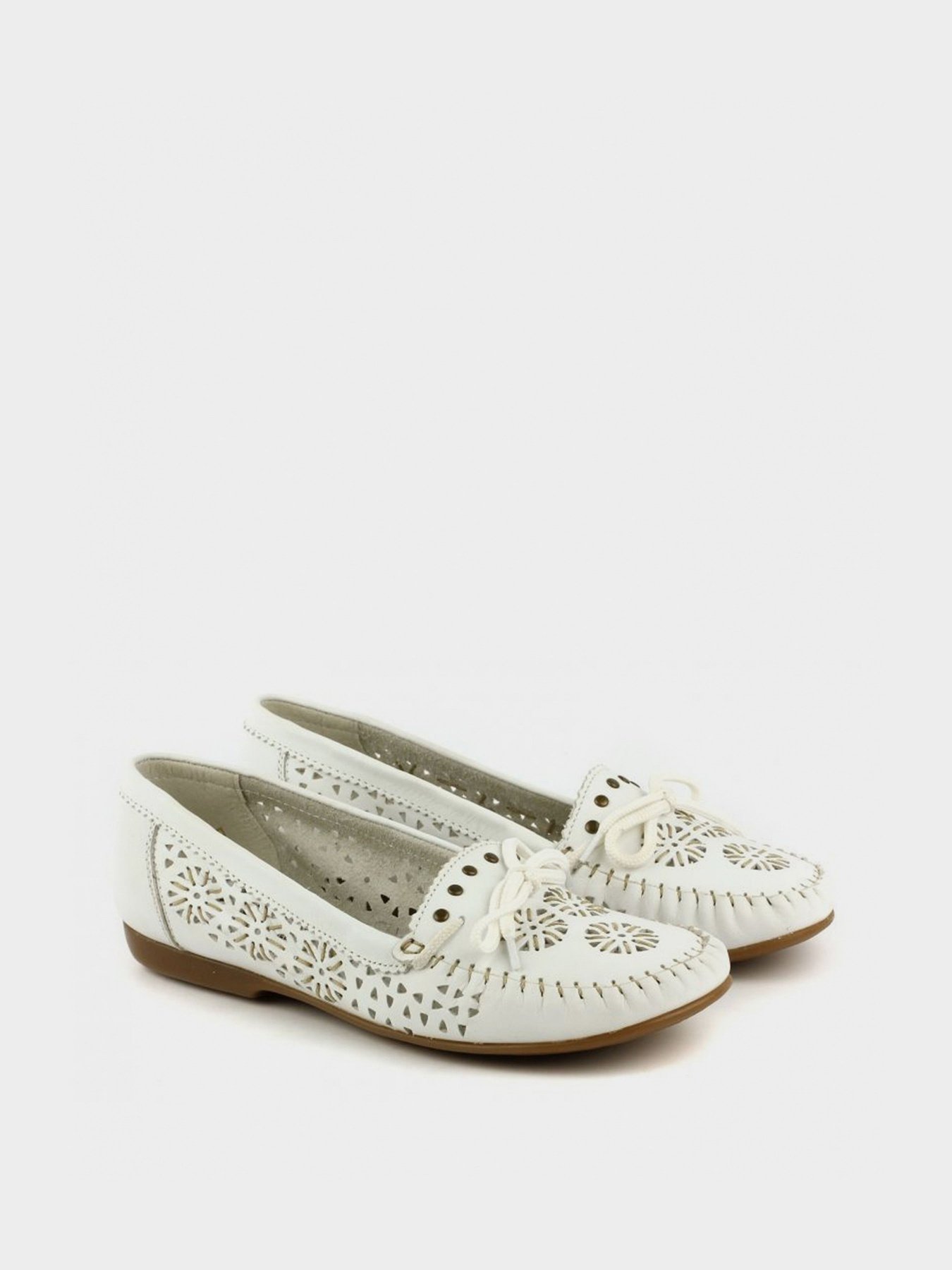 Мокасины RIEKER модель L6396/80 Мокасины RIEKER модель L6396/80 Фото