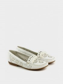 Мокасины RIEKER модель L6396/80 Мокасины RIEKER модель L6396/80 Фото