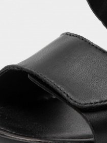 Босоножки RIEKER модель 62663/01 Фото