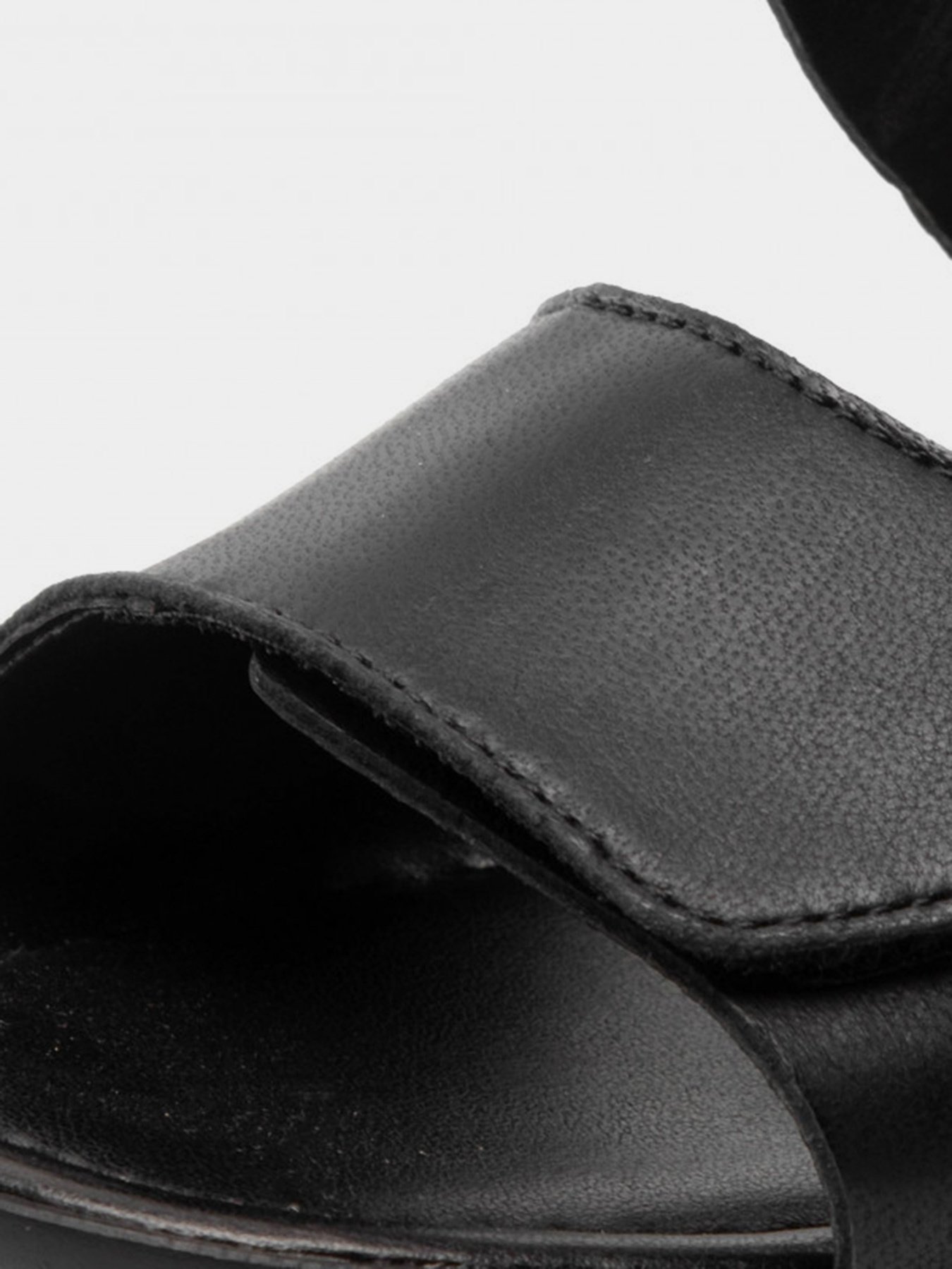 Босоніжки RIEKER модель 62663/01 Фото