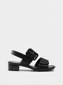 Босоніжки RIEKER модель 62663/01 Фото