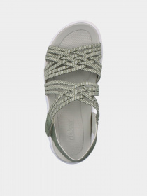 Сандалії RIEKER модель V8400/52 Фото