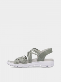 Сандалии RIEKER модель V8400/52 Фото