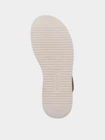 Сандалії RIEKER модель W0801/80 Сандалії RIEKER модель W0801/80 Фото