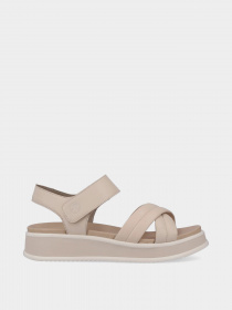 Сандалії RIEKER модель W0801/80 Сандалії RIEKER модель W0801/80 Фото