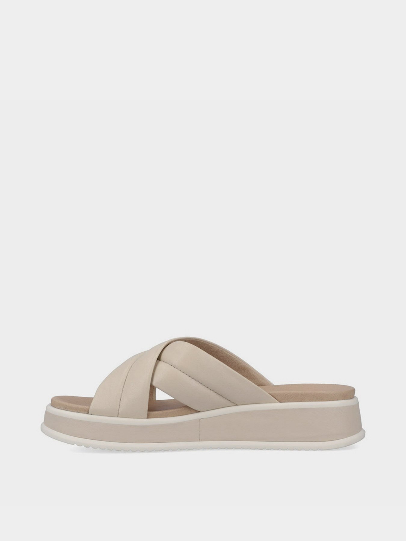 Шлепанцы RIEKER модель W0802/80 Фото