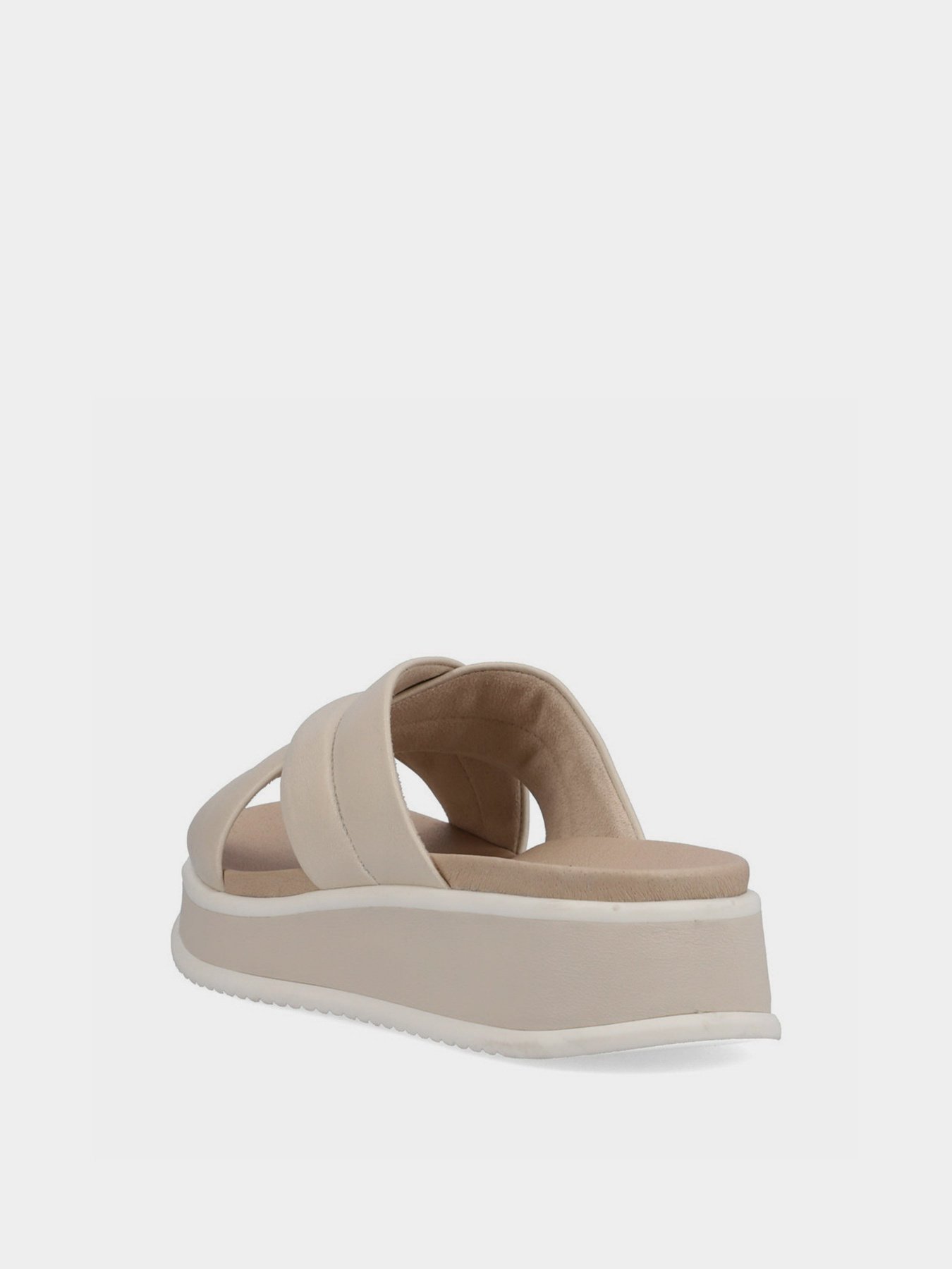 Шлепанцы RIEKER модель W0802/80 Фото