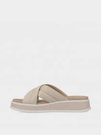 Шлепанцы RIEKER модель W0802/80 Фото