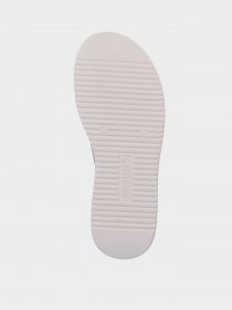 Шльопанці RIEKER модель W0802/80 Фото