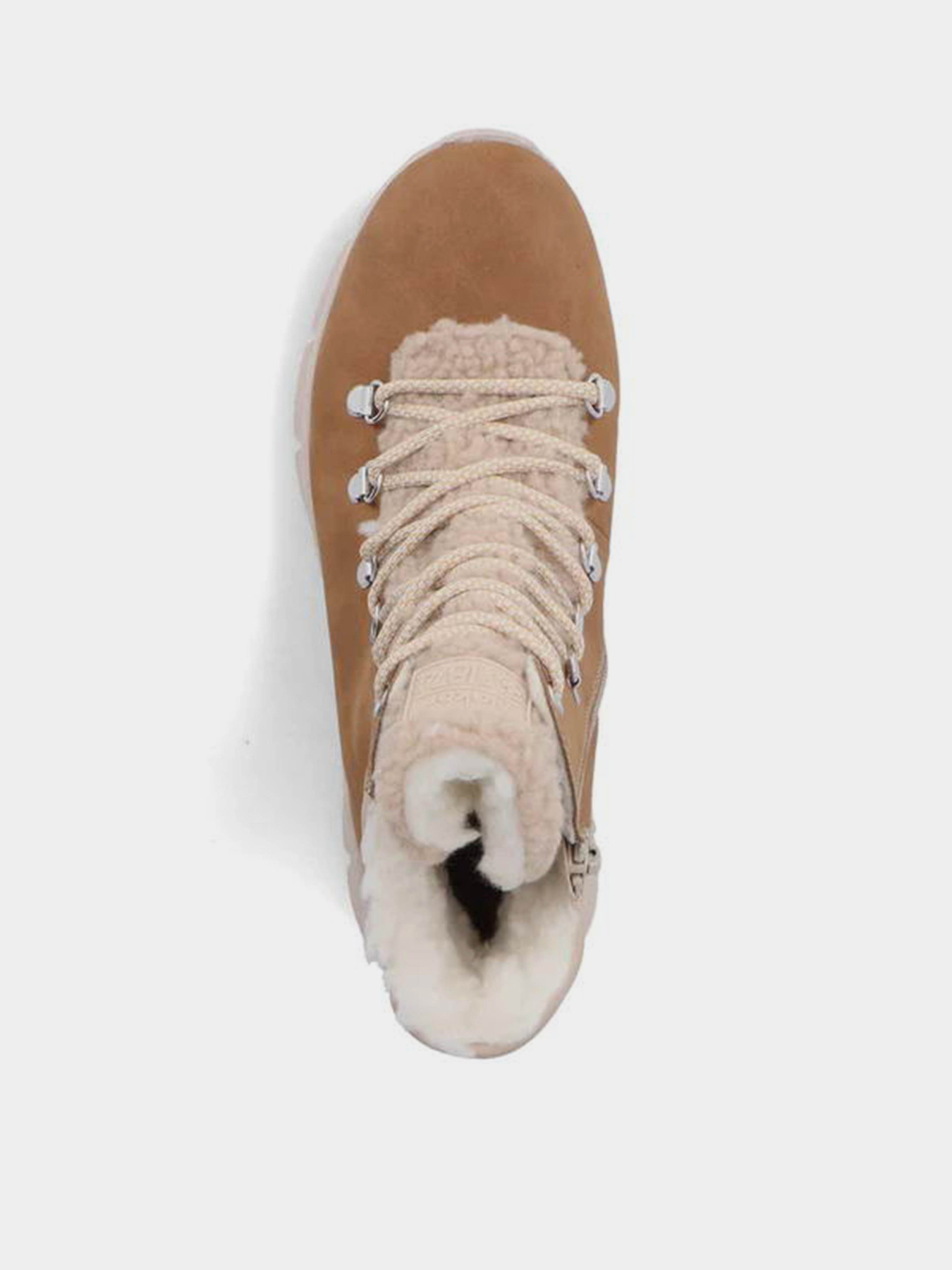 Ботинки RIEKER модель 48030/24 Фото