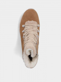 Ботинки RIEKER модель 48030/24 Фото