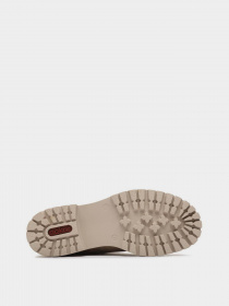 Ботинки RIEKER модель 72643/60 Фото