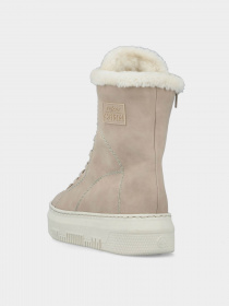 Ботинки RIEKER модель M1980/62 Фото