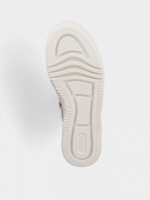 Ботинки RIEKER модель M1980/62 Фото