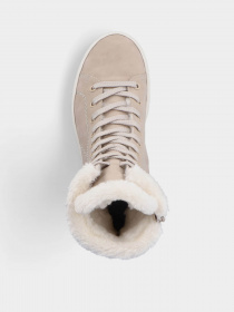 Черевики RIEKER модель M1980/62 Черевики RIEKER модель M1980/62 Фото