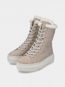 Черевики RIEKER модель M1980/62 Черевики RIEKER модель M1980/62 Фото