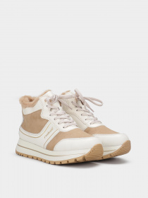 Ботинки RIEKER модель N4003/20 Фото