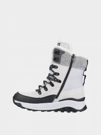 Черевики RIEKER модель W0066/60 Фото