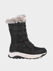 Сапоги дутики RIEKER модель W0070/00 Фото