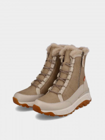 Ботинки RIEKER модель W0071/20 Фото