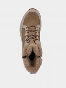 Ботинки RIEKER модель W0071/20 Ботинки RIEKER модель W0071/20 Фото