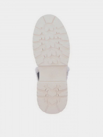 Ботинки RIEKER модель W0372/00 Фото