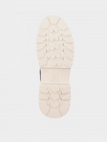 Ботинки RIEKER модель W0373/00 Фото