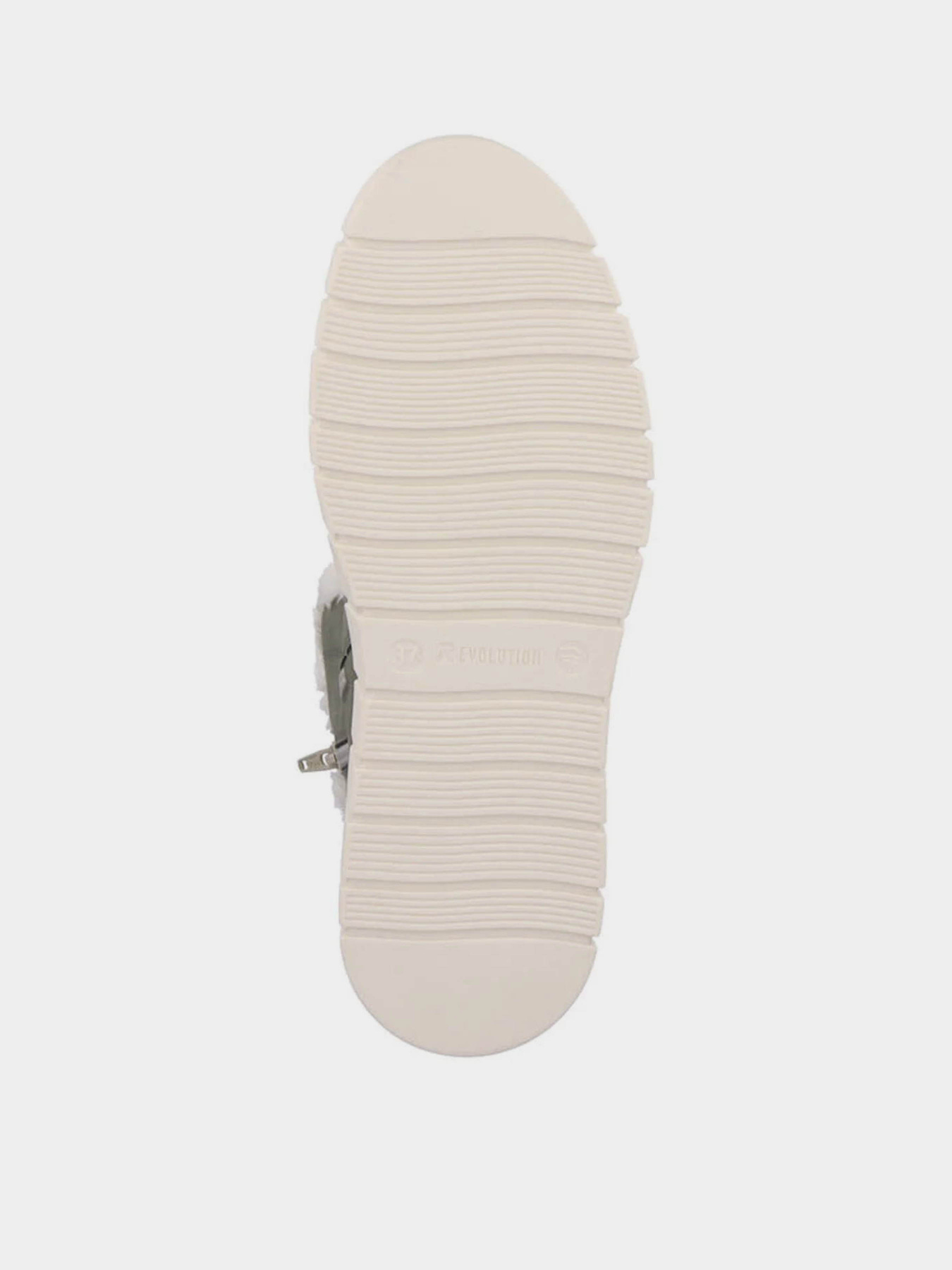 Черевики RIEKER модель W1070/54 Фото