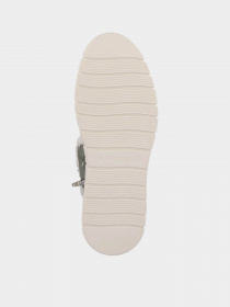 Черевики RIEKER модель W1070/54 Фото