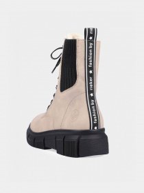 Ботинки RIEKER модель X3414/60 Фото