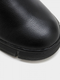 Сапоги RIEKER модель X3451/01 Фото