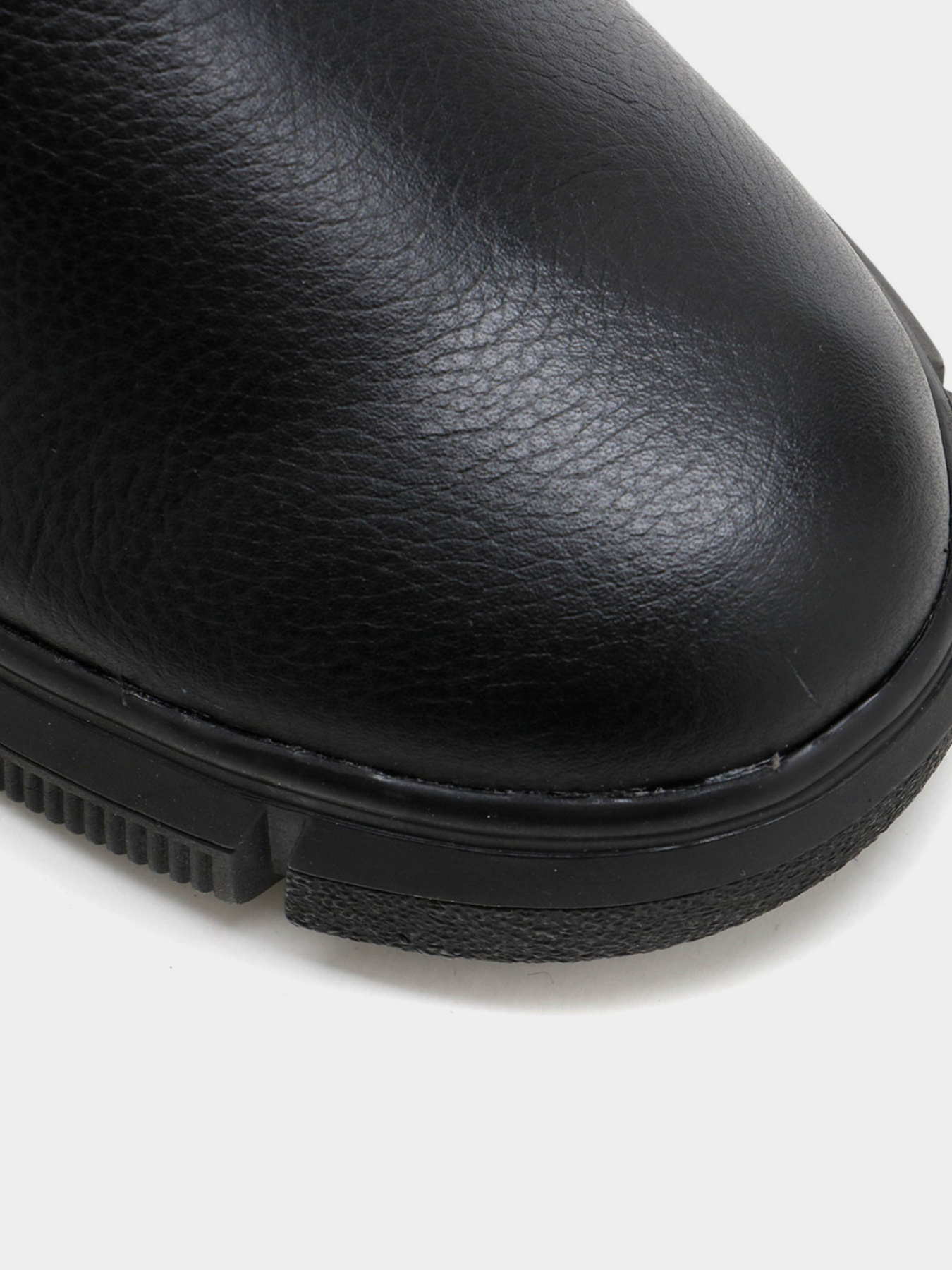 Чоботи RIEKER модель X3451/01 Фото