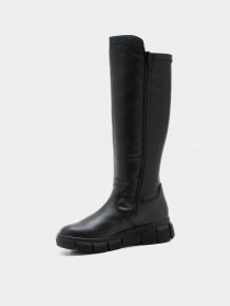 Чоботи RIEKER модель X3451/01 Фото