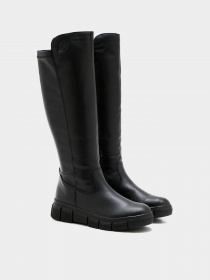 Чоботи RIEKER модель X3451/01 Фото