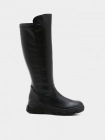 Чоботи RIEKER модель X3451/01 Фото