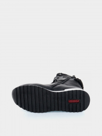 Ботинки RIEKER модель X8003/00 Фото