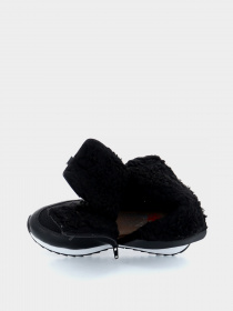 Ботинки RIEKER модель X8003/00 Фото