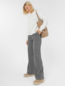 Черевики RIEKER модель X8502/20 Фото