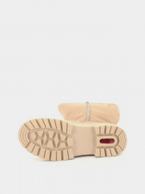 Сапоги RIEKER модель X8550/20 Фото