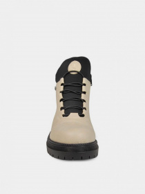 Ботинки RIEKER модель Y3163/60 Фото