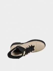 Ботинки RIEKER модель Y3163/60 Фото