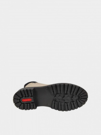 Черевики RIEKER модель Y3163/60 Фото