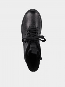 Ботинки RIEKER модель Y3501/00 Фото