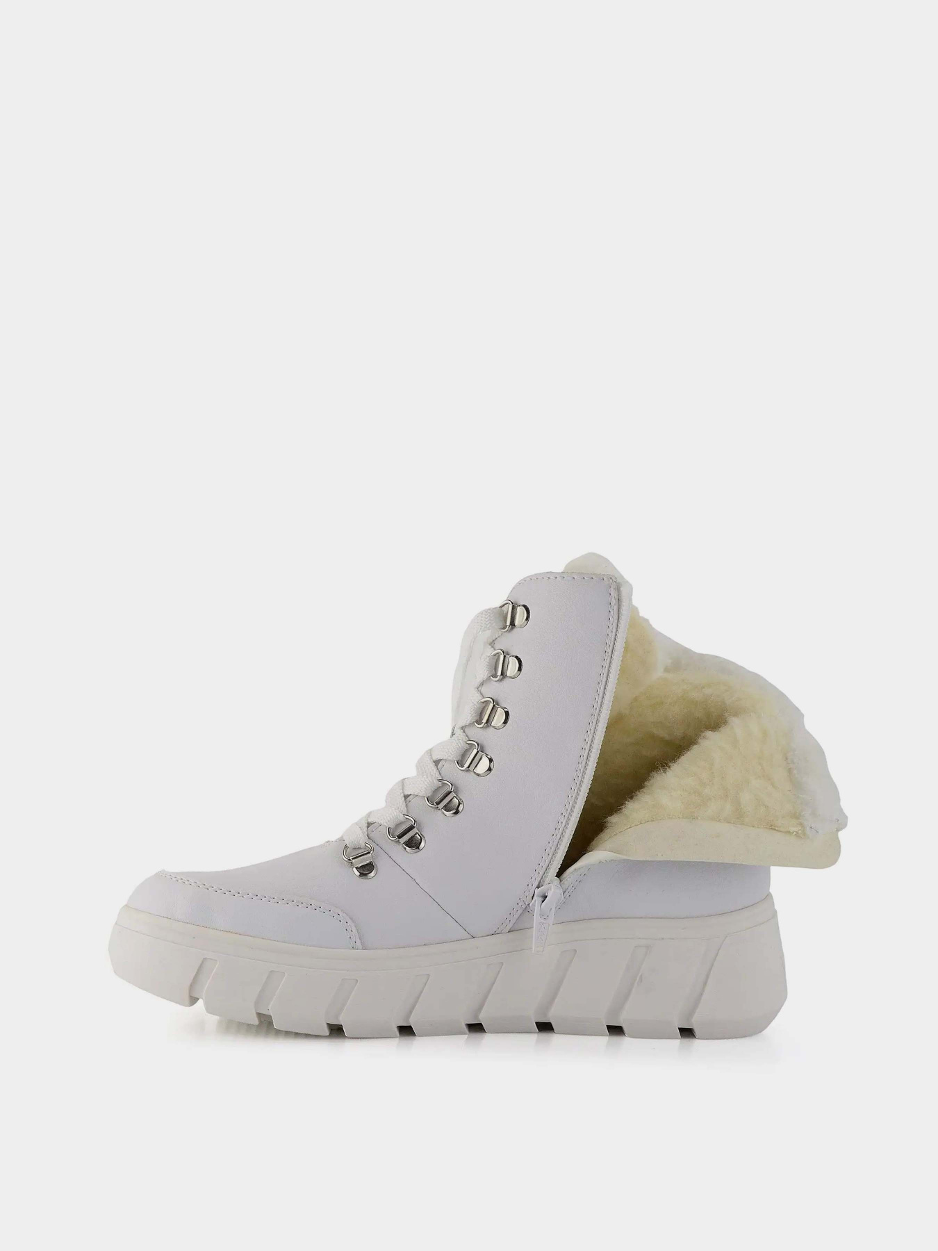 Ботинки RIEKER модель Y3502/80 Фото