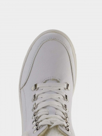 Ботинки RIEKER модель Y3502/80 Фото