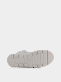 Ботинки RIEKER модель Y3502/80 Фото